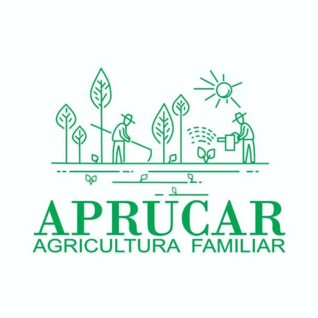 Aprucar