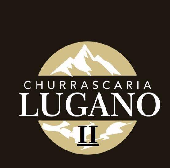 Restaurante Lugano 3