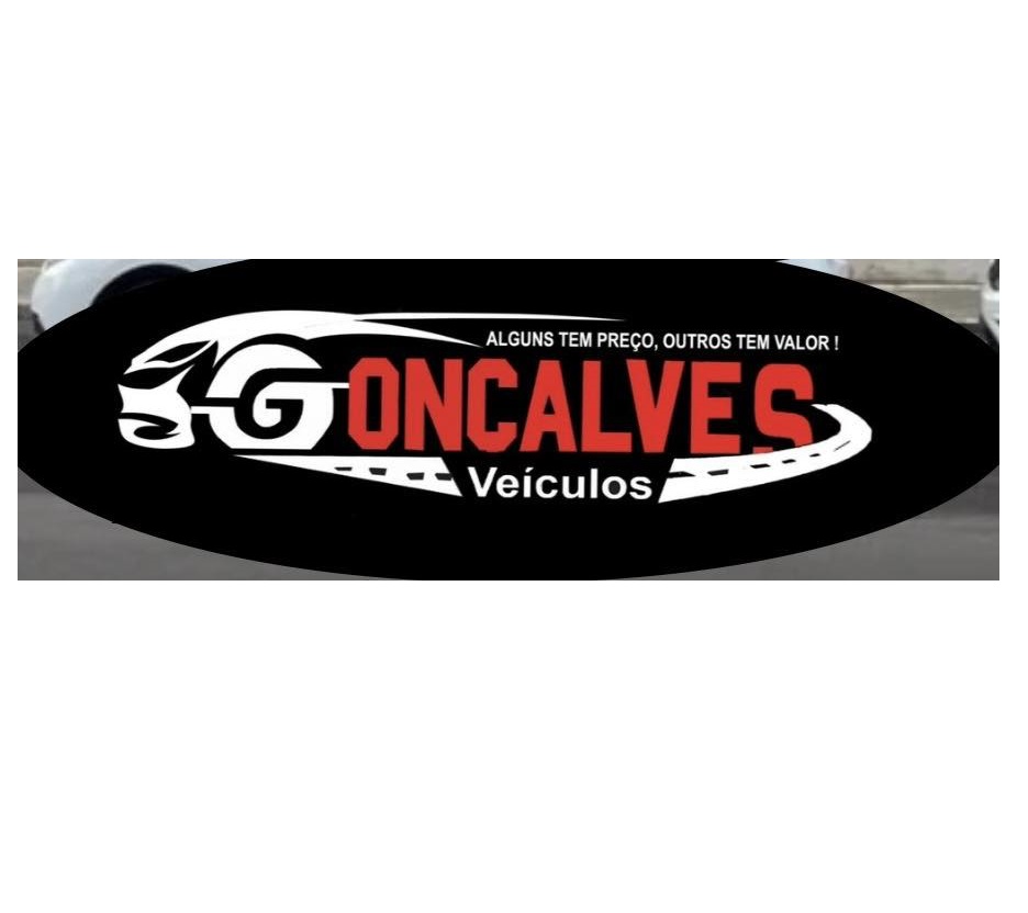 Gonçalves Veículos