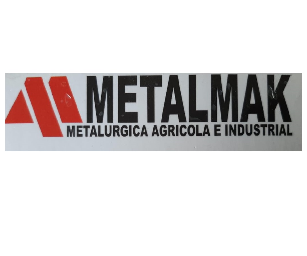 Metalmax