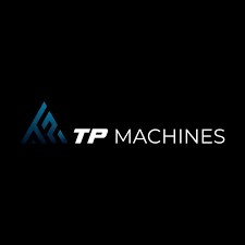 TP Machines